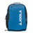 Joola Vision II Backpack Deluxe
