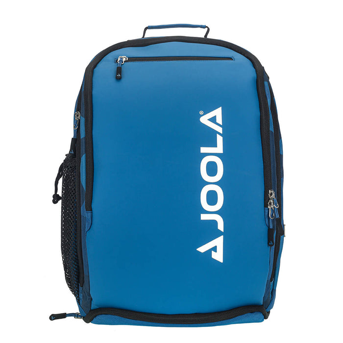 Joola Vision II Backpack Deluxe