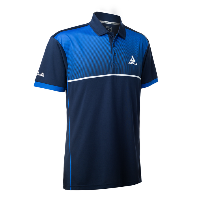 JOOLA Edge Polo Shirt