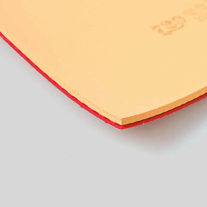 RITC 804