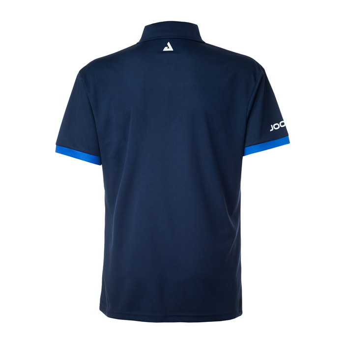 JOOLA Edge Polo Shirt