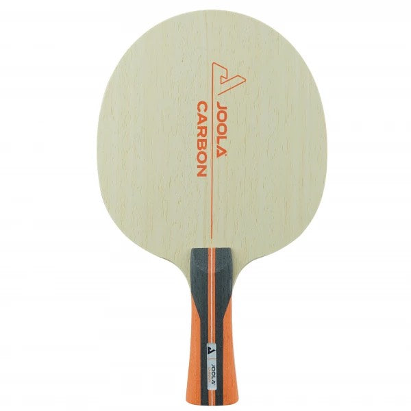 Joola J Carbon Blade