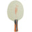 Joola J Carbon Blade