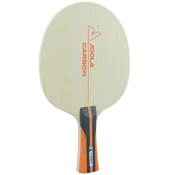 Joola J Carbon Blade