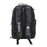 Joola Vision II Backpack Deluxe