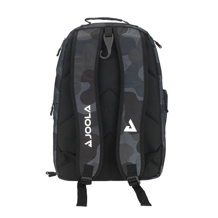 Joola Vision II Backpack Deluxe