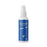 Victas VC 720 Cleaner Pro 150ml