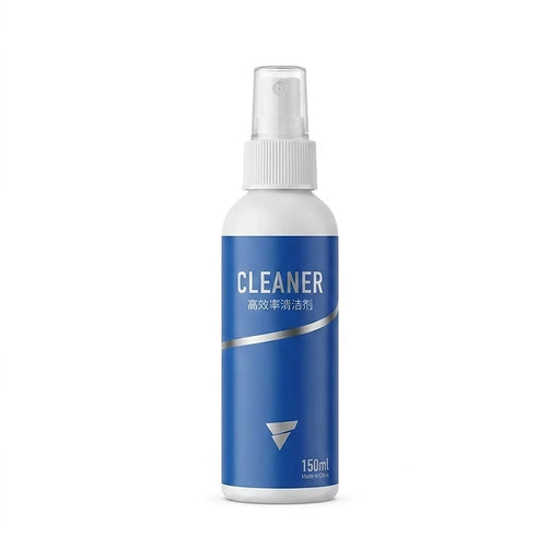 Victas VC 720 Cleaner Pro 150ml