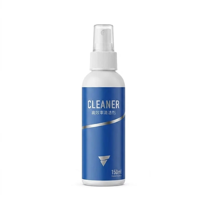 Victas VC 720 Cleaner Pro 150ml