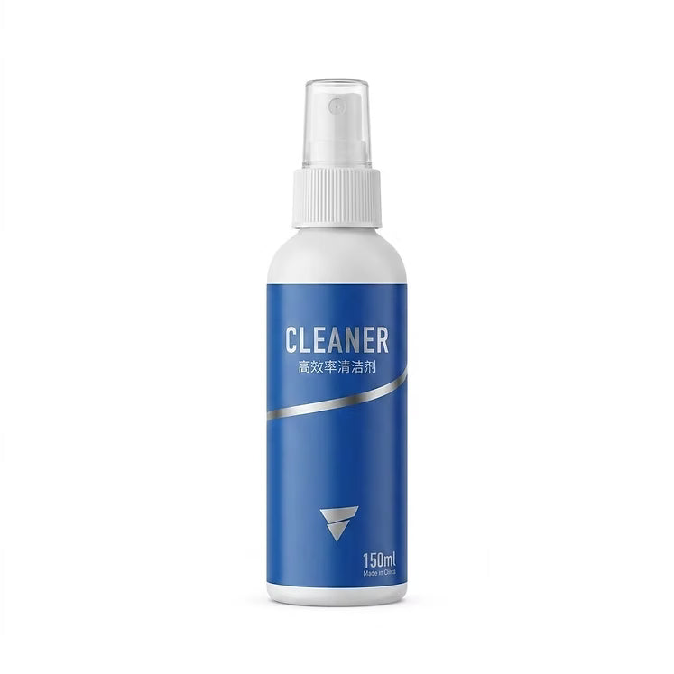 Victas VC 720 Cleaner Pro 150ml