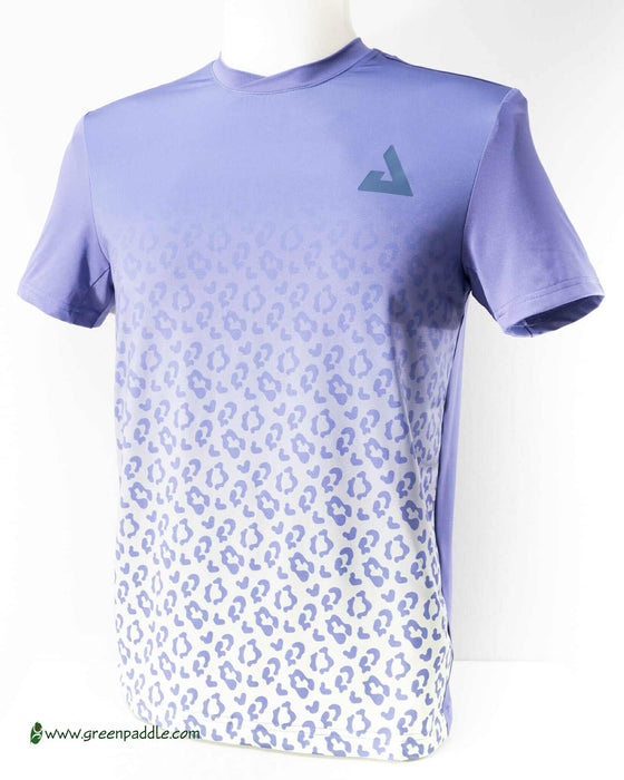 Joola Leopard European Size