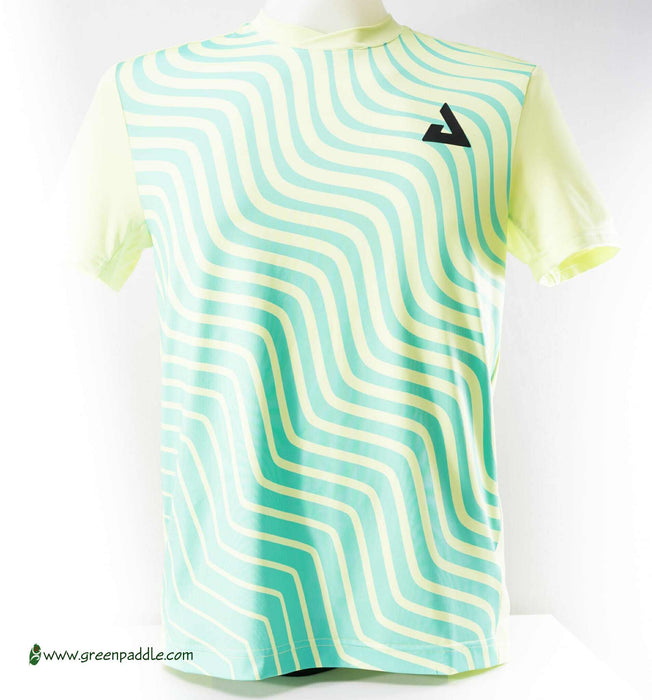 Joola Waves European Size