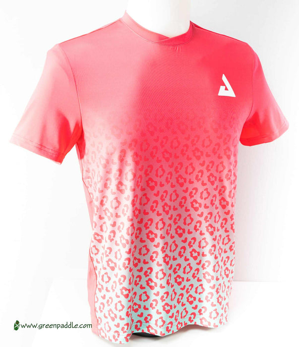 Joola Leopard European Size