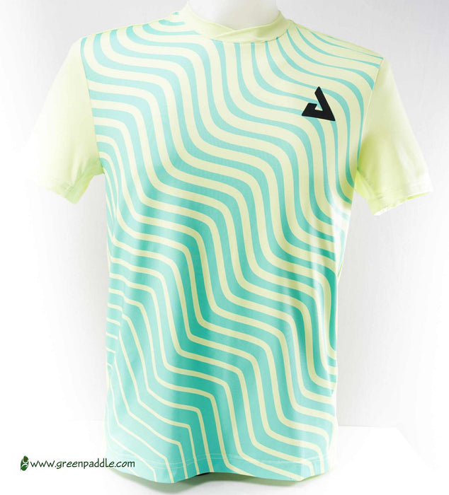 Joola Waves European Size