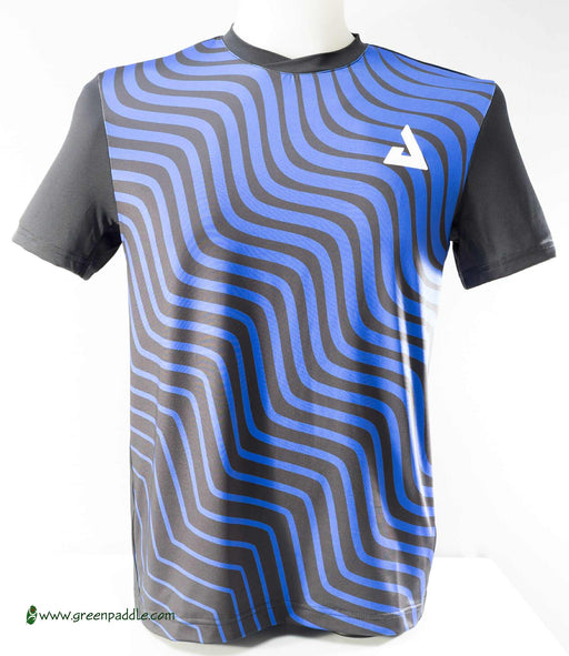 Joola Waves European Size