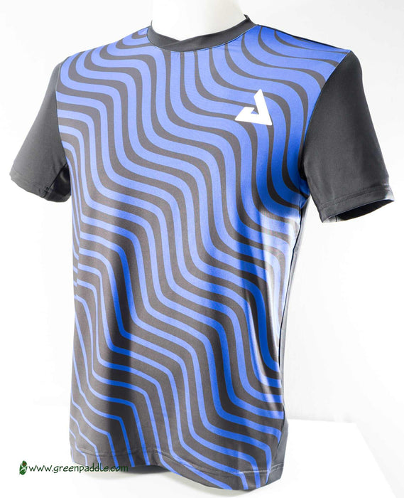 Joola Waves European Size