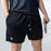 Joola Maco Short European Size