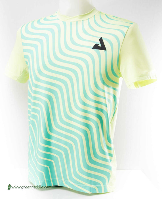 Joola Waves European Size