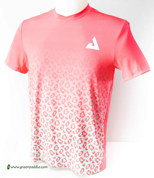 Joola Leopard European Size