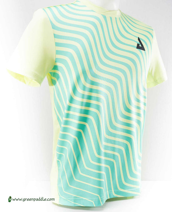 Joola Waves European Size