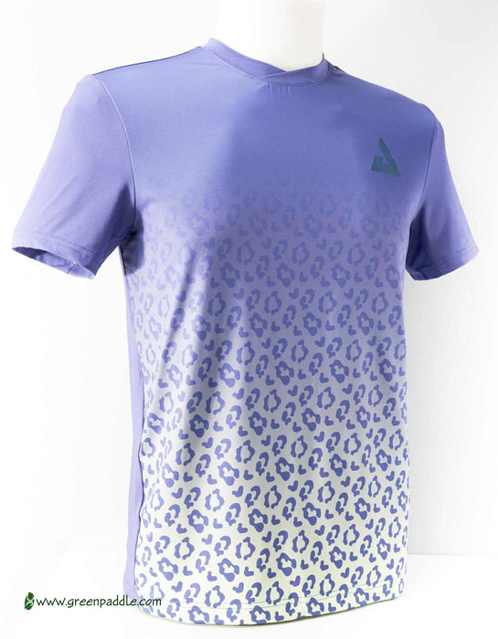 Joola Leopard European Size