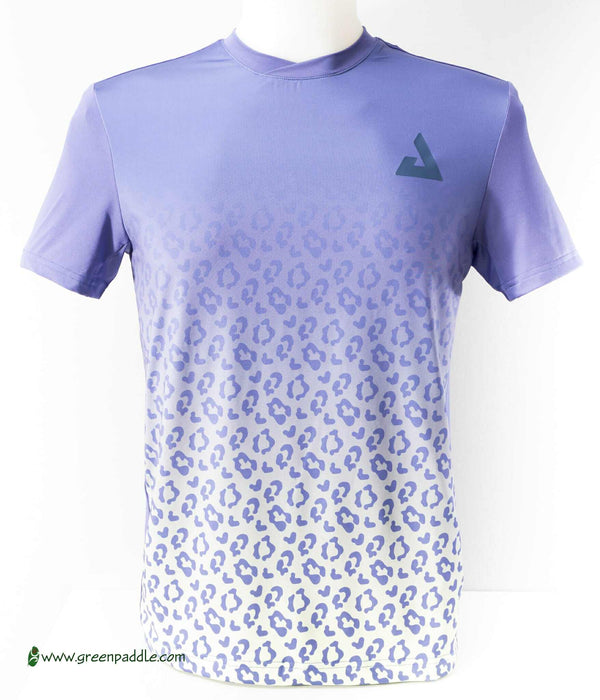 Joola Leopard European Size