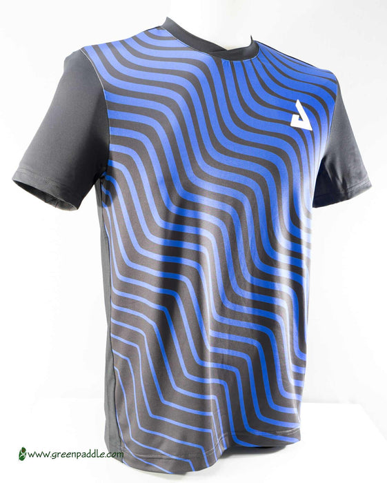 Joola Waves European Size