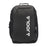 Joola Vision II Backpack Deluxe