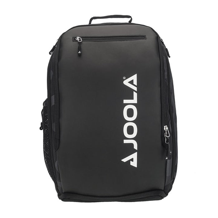 Joola Vision II Backpack Deluxe