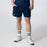 Joola Maco Short European Size