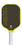 Victas Titanium VP-252 Racket (16mm)