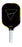 Victas Carbon VP-251 Racket (16mm)