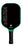 Victas Carbon VP-351 Racket (16mm)
