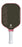 Victas Titanium VP-252 Racket (16mm)