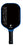 Victas Carbon VP-351 Racket (16mm)