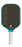 Victas Titanium VP-252 Racket (16mm)