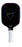 Victas Carbon VP-251 Racket (16mm)