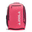 Joola Vision II Backpack Deluxe