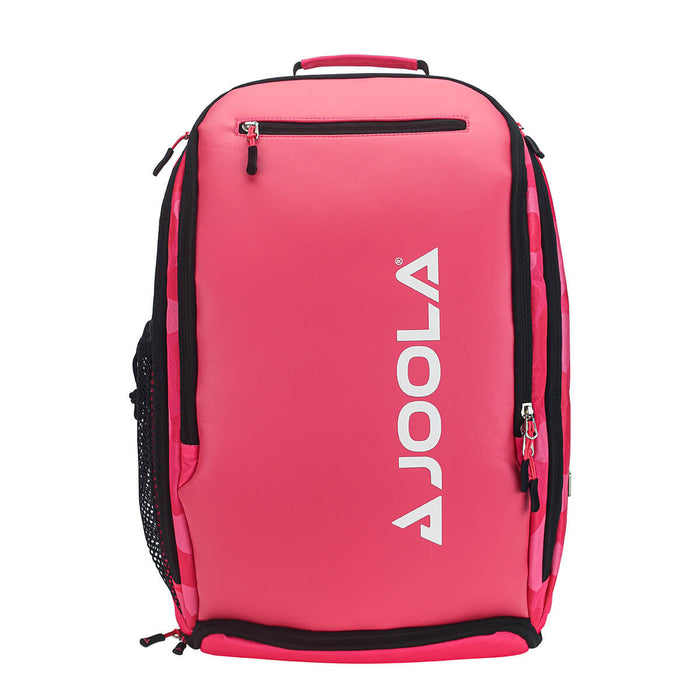 Joola Vision II Backpack Deluxe