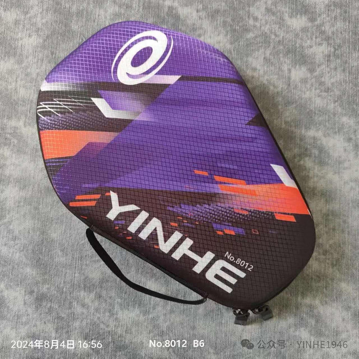 Yinhe 8012 Hard Full Case