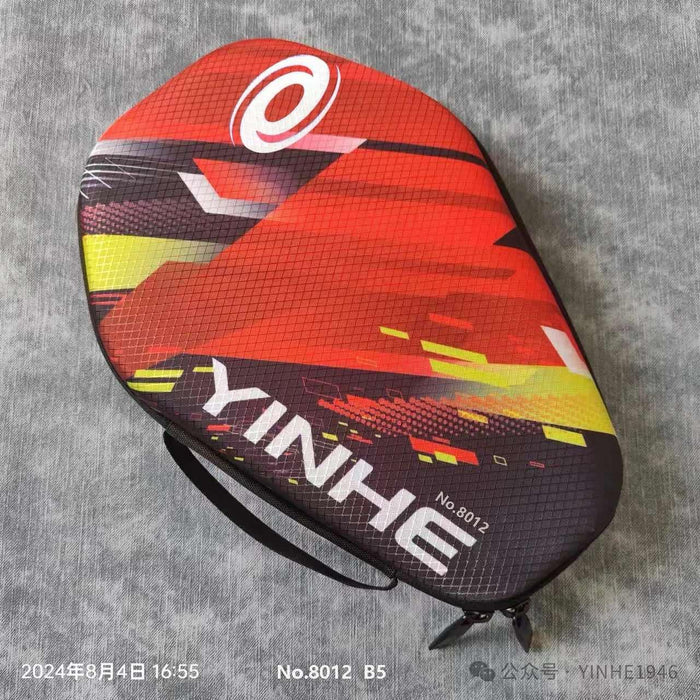 Yinhe 8012 Hard Full Case
