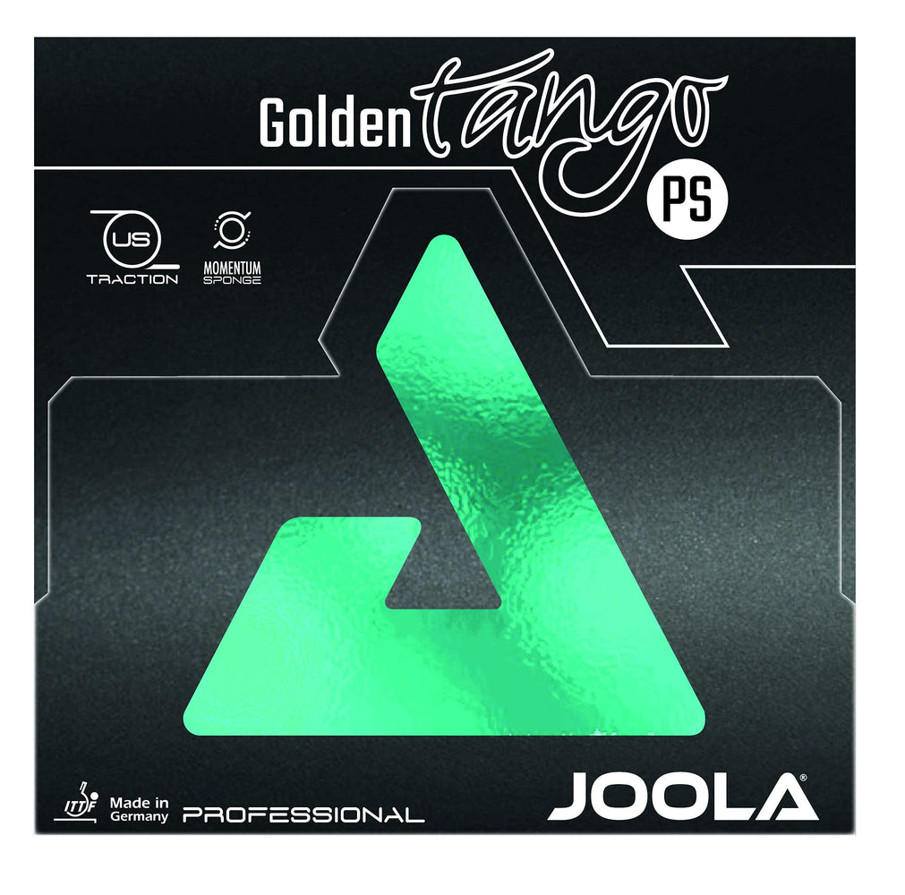 Joola Tango Golden PS