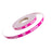 Xiom Edge Tape