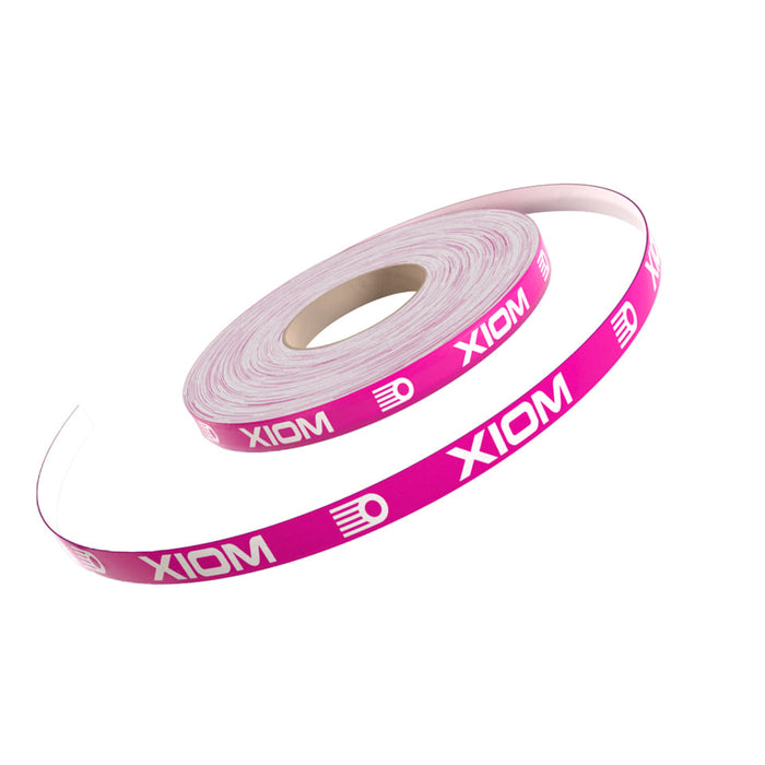 Xiom Edge Tape