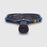 ProKennex Black Ace 16 Paddle