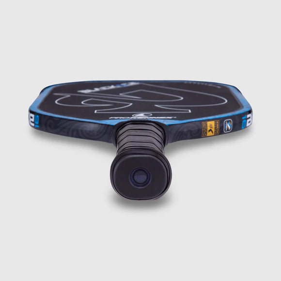 ProKennex Black Ace 16 Paddle