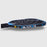 ProKennex Black Ace 16 Paddle