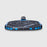 ProKennex Black Ace 16 Paddle
