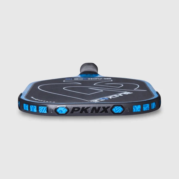 ProKennex Black Ace 16 Paddle