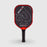 ProKennex Black Ace 14 Paddle